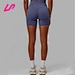 push up leggings high waist