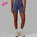 push up leggings high waist