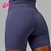 push up leggings high waist